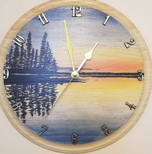 Meet your Posher, Sandi